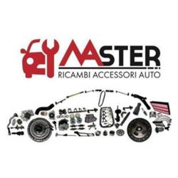 Autoricambi Master, Siena orari di apertura