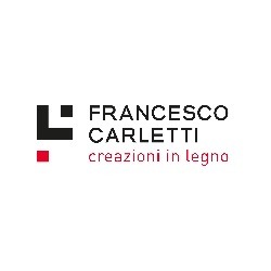 Francesco Carletti Creazioni in Legno, Osteria orari di apertura