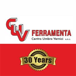 C.U.V. Ferramenta, Marsciano orari di apertura