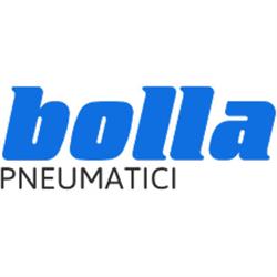 Bolla Pneumatici, Pinerolo orari di apertura
