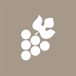 Hotel Restaurant Girlanerhof, Appiano sulla strada del vino orari di apertura