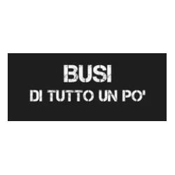 Eredi Busi di tutto un po', Zogno orari di apertura