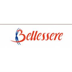 Bellessere by Sunita, Belluno orari di apertura