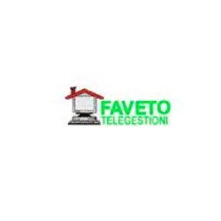 Faveto Impianti Tecnologici, Genova orari di apertura