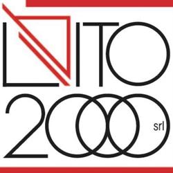 Lito 2000, Valmadrera orari di apertura