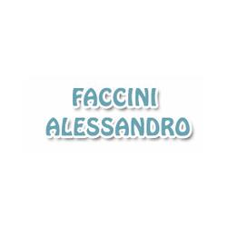 Ditta Faccini Alessandro, Bolzano orari di apertura