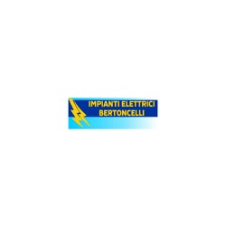 Impianti Elettrici Bertoncelli, Villafranca di Verona orari di apertura