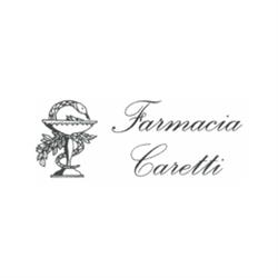 Farmacia Caretti, Copparo orari di apertura