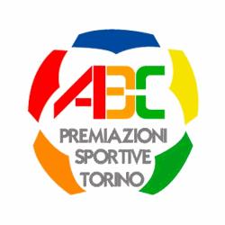 Coppe e Trofei Abc Premiazioni, Torino orari di apertura