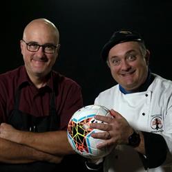 Tacabanda Ristorante – Enoteca, Asti orari di apertura