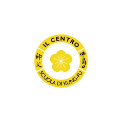 Il Centro Arti Marziali Kung Fu Novara, orari di apertura