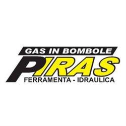 Gas Bombole Piras Duplicato Chiavi, Quartu Sant'Elena orari di apertura