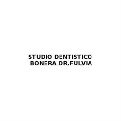 Studio Dentistico Bonera Dott.ssa Fulvia, Gottolengo orari di apertura