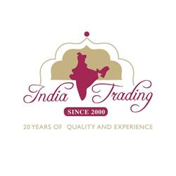 India Trading Srl, Pero orari di apertura