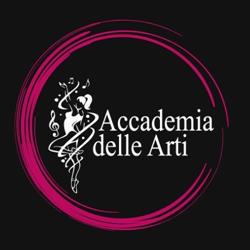Accademia delle Arti, Roma orari di apertura