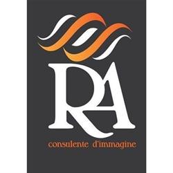 Ra Parrucchieri - Consulente D'Immagine, Cava de' Tirreni orari di apertura
