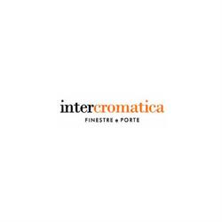 Intercromatica, Santo Stefano di Magra orari di apertura