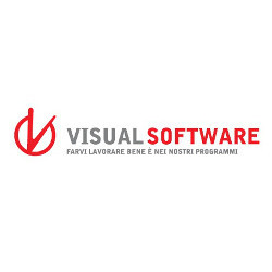 Visual Software, Ragusa orari di apertura
