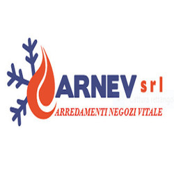 Arnev Arredamento Negozi Vitale, Cava de' Tirreni orari di apertura