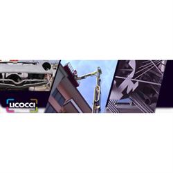 Licocci, Ferentino orari di apertura