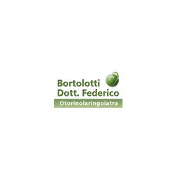Bortolotti Dott. Federico, Alessandria orari di apertura