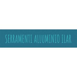Serramenti Alluminio Ilar, Bobbio orari di apertura