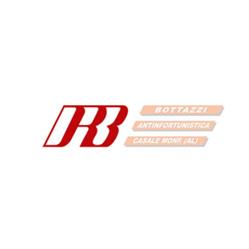 Bottazzi S.r.l., Casale Monferrato orari di apertura