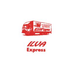 Autotrasporti Ilva Express, Arezzo orari di apertura