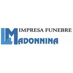 Agenzia Funebre La Madonnina, Molfetta orari di apertura