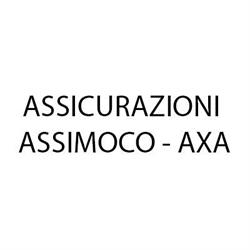 Assicurazioni Assimoco - Axa, Castellana Grotte orari di apertura