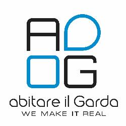 Agenzia Immobiliare Abitare Il Garda, Desenzano del Garda orari di apertura