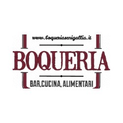 Ristorante Boqueria, Senigallia orari di apertura