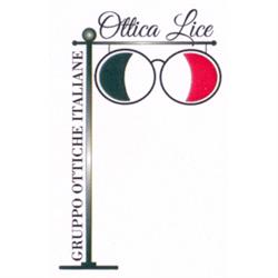 Ottica Lice, Chieti orari di apertura