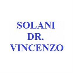 Solani Dr. Vincenzo Studio Dentistico, Magione orari di apertura
