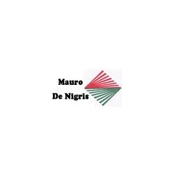 Studio Ac - De Nigris Mauro Amministrazione Condomini e Immobili, Campobasso orari di apertura