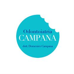 Studio Dentistico Campana Dott. Domenico, Barletta orari di apertura