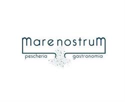 Pescheria Marenostrum, Gussago orari di apertura