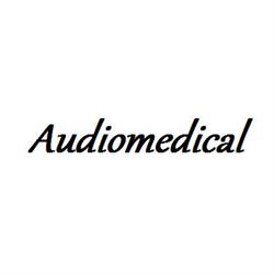 Audiomedical, Martano orari di apertura
