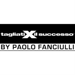 Tagliati X Il Successo By Paolo Fanciulli, Genova orari di apertura