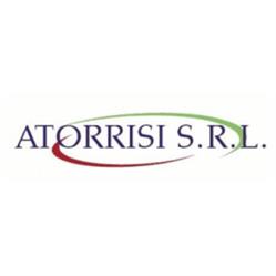 Materiali Edili Atorrisi, Trecastagni orari di apertura
