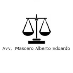 Studio Legale Masoero Avv. Alberto Edoardo, Asti orari di apertura