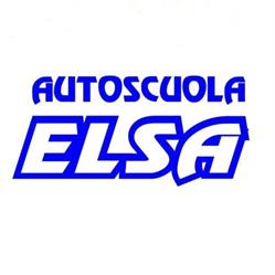 Autoscuola Elsa - Sede di Colle di Val D'elsa, Colle di Val d'Elsa orari di apertura