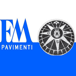 F.M. Pavimenti alla Veneziana, Cavaso del Tomba orari di apertura