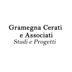 Gramegna Cerati e Associati Studi e Progetti, Broni orari di apertura