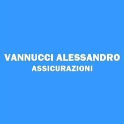 Assicurazioni Alessandro Vannucci, Parma orari di apertura