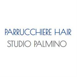 Parrucchiere Hair Studio Palmino, Ariano Irpino orari di apertura