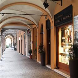 Gioielleria Ferrucci, Castel Bolognese orari di apertura