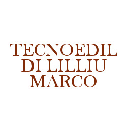 Tecnoedil di Lilliu Marco, Fossano orari di apertura