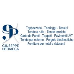 Tappezzeria Giuseppe Petracca, Casarano orari di apertura