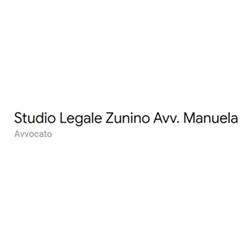 Studio Legale Zunino Avv. Manuela, Loano orari di apertura